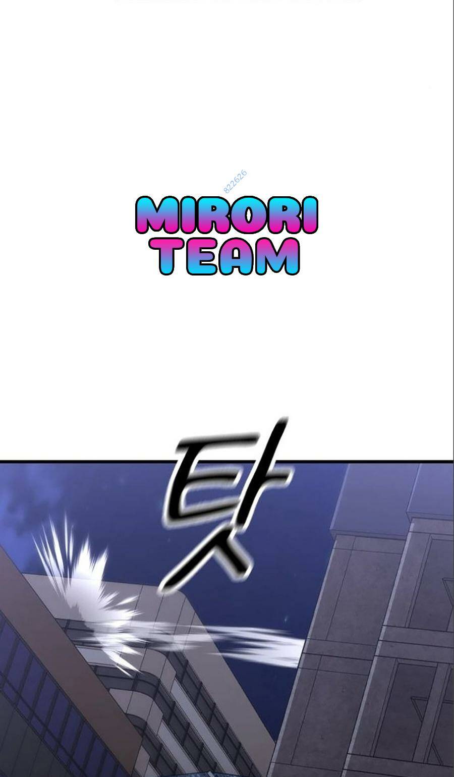 Võ Vương Kang Haejin - Chapter 14 - Page 76