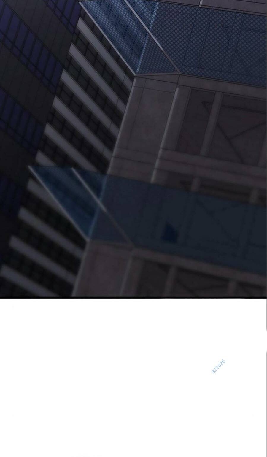 Võ Vương Kang Haejin - Chapter 14 - Page 77