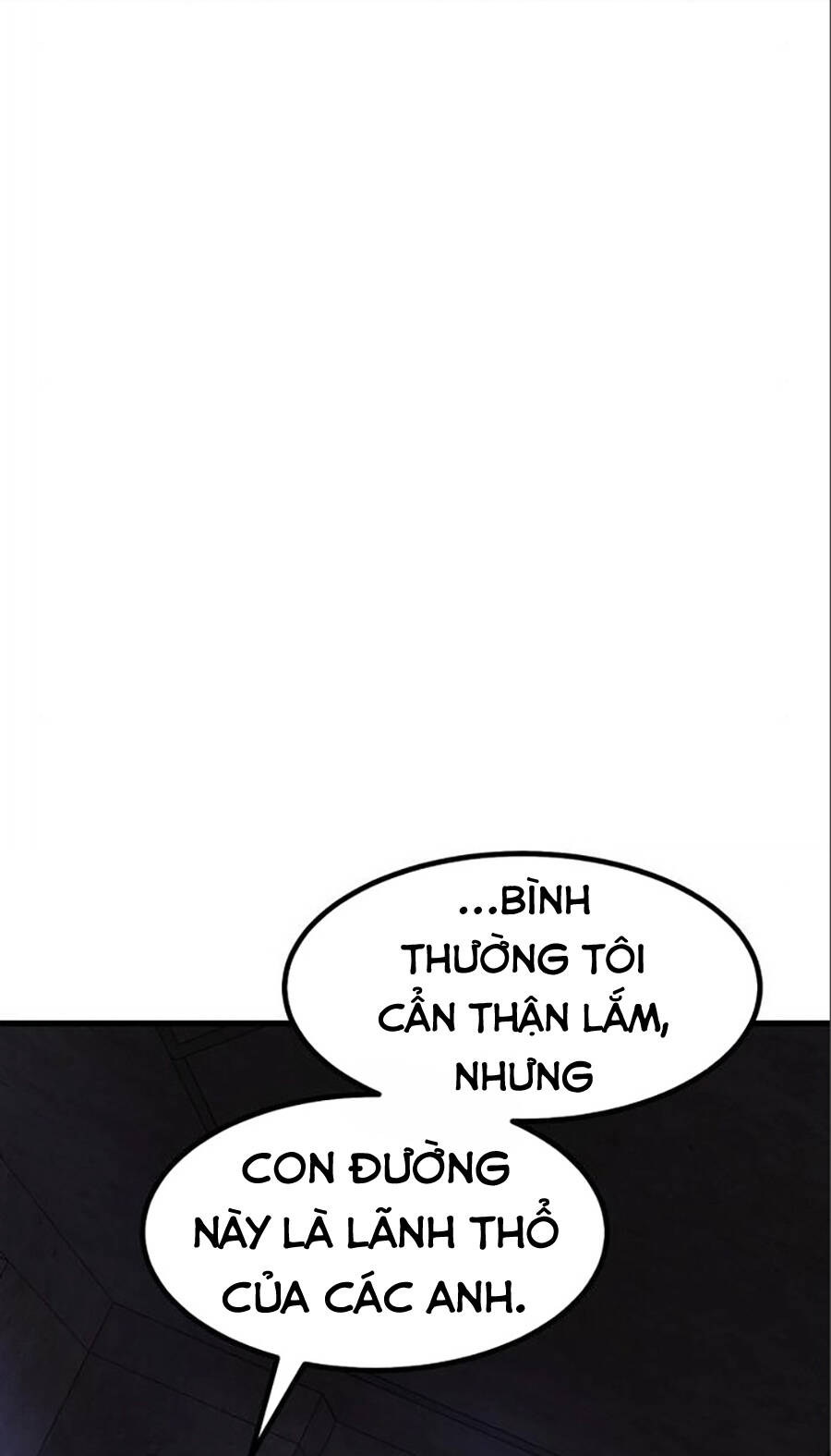 Võ Vương Kang Haejin - Chapter 14 - Page 82