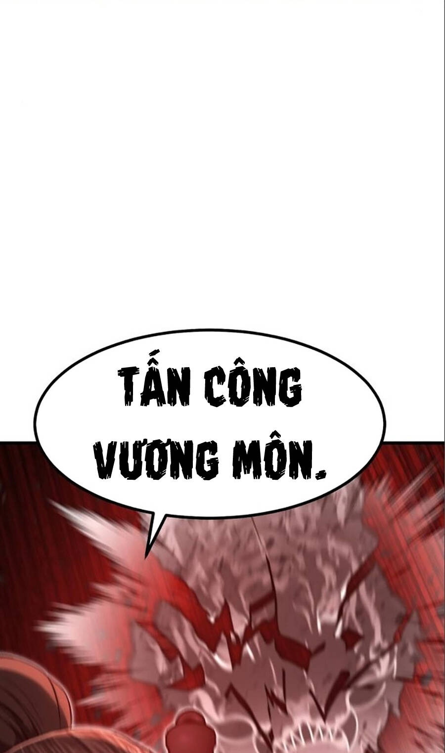 Võ Vương Kang Haejin - Chapter 14 - Page 94