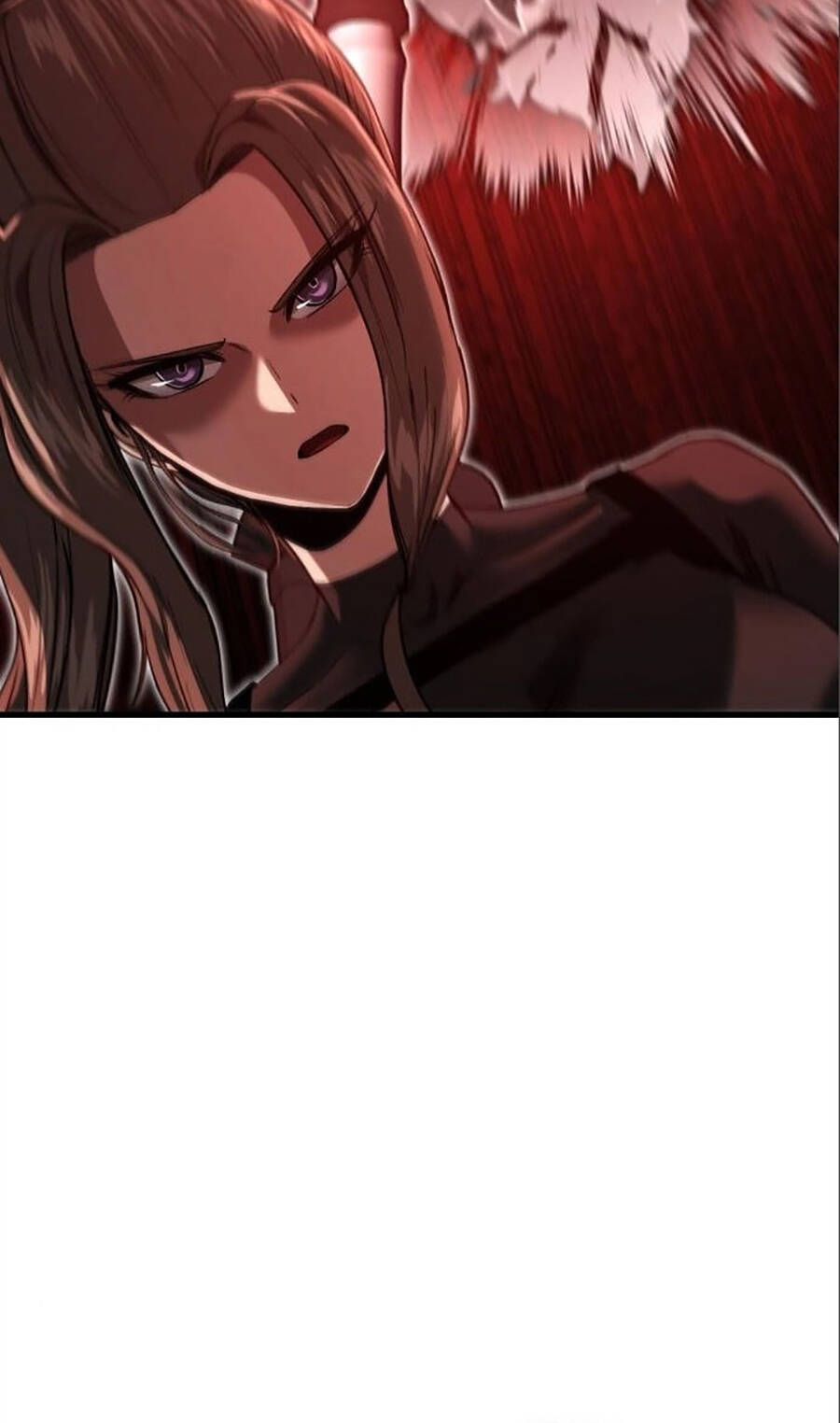 Võ Vương Kang Haejin - Chapter 14 - Page 95