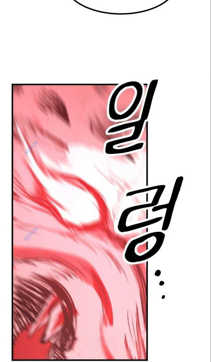 Võ Vương Kang Haejin - Chapter 15 - Page 101