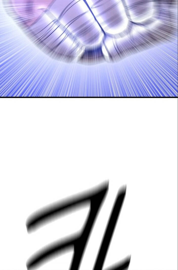 Võ Vương Kang Haejin - Chapter 15 - Page 103