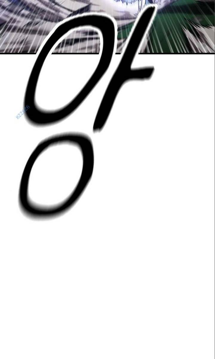 Võ Vương Kang Haejin - Chapter 15 - Page 105