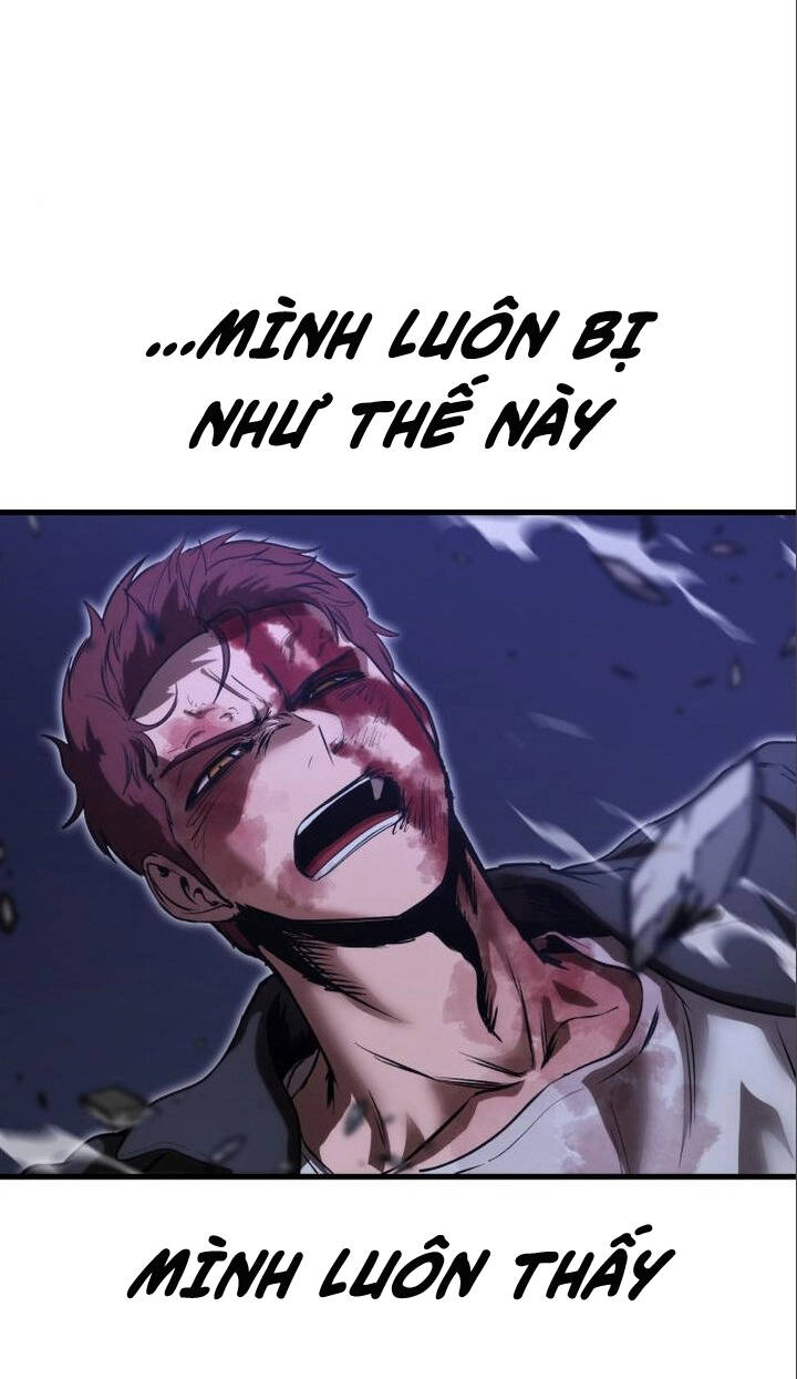 Võ Vương Kang Haejin - Chapter 15 - Page 106