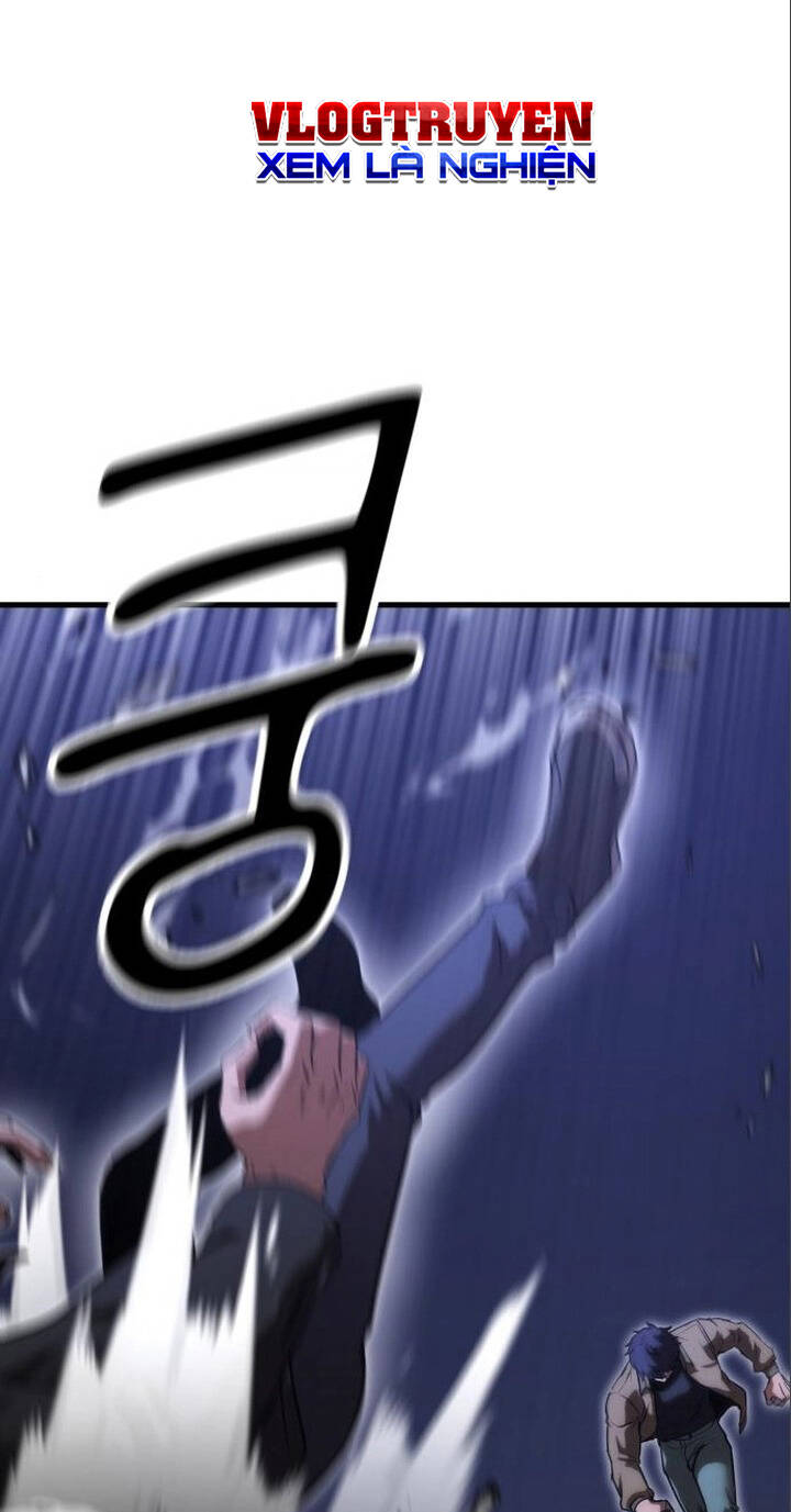 Võ Vương Kang Haejin - Chapter 15 - Page 110