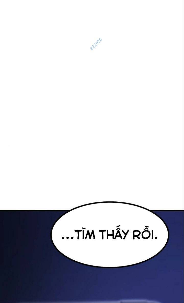 Võ Vương Kang Haejin - Chapter 15 - Page 116