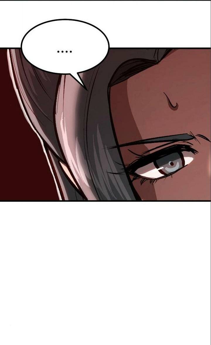 Võ Vương Kang Haejin - Chapter 15 - Page 11