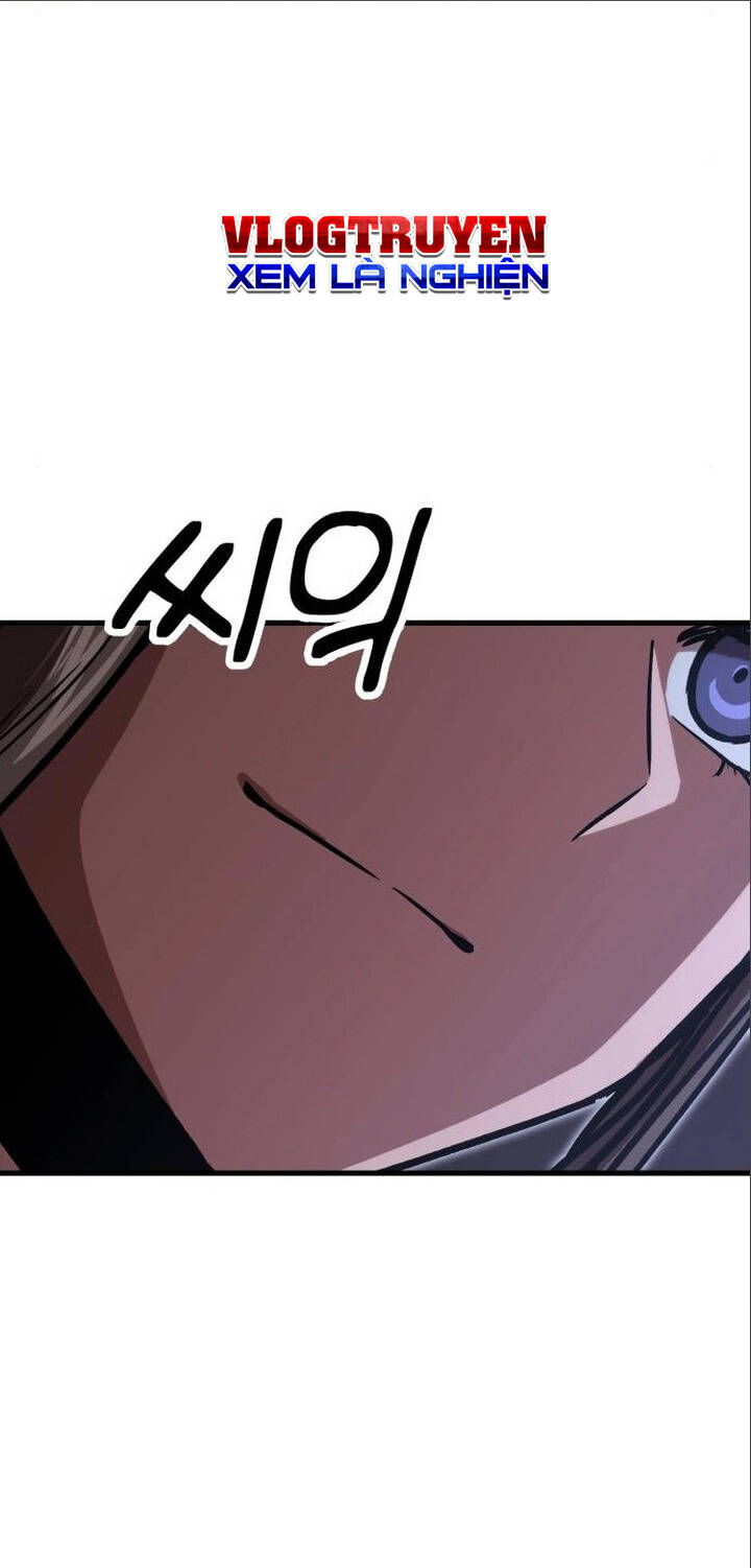 Võ Vương Kang Haejin - Chapter 15 - Page 23