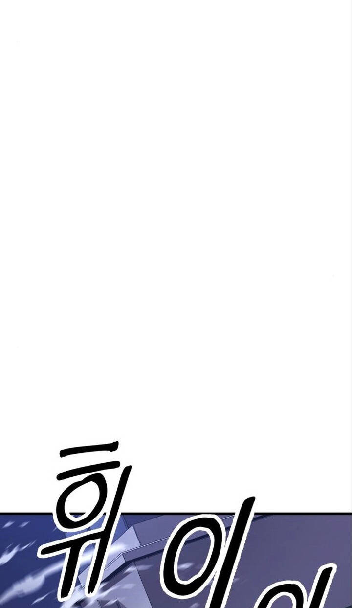 Võ Vương Kang Haejin - Chapter 15 - Page 27