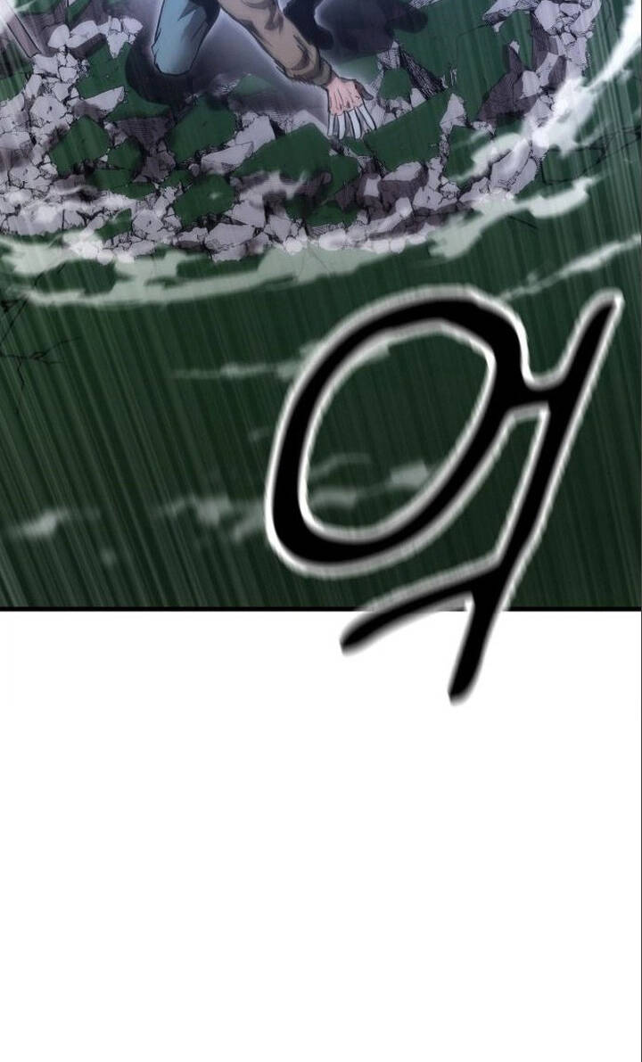 Võ Vương Kang Haejin - Chapter 15 - Page 32