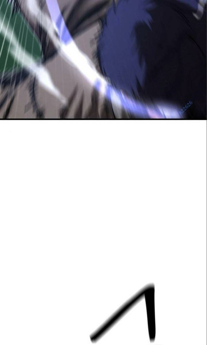 Võ Vương Kang Haejin - Chapter 15 - Page 34