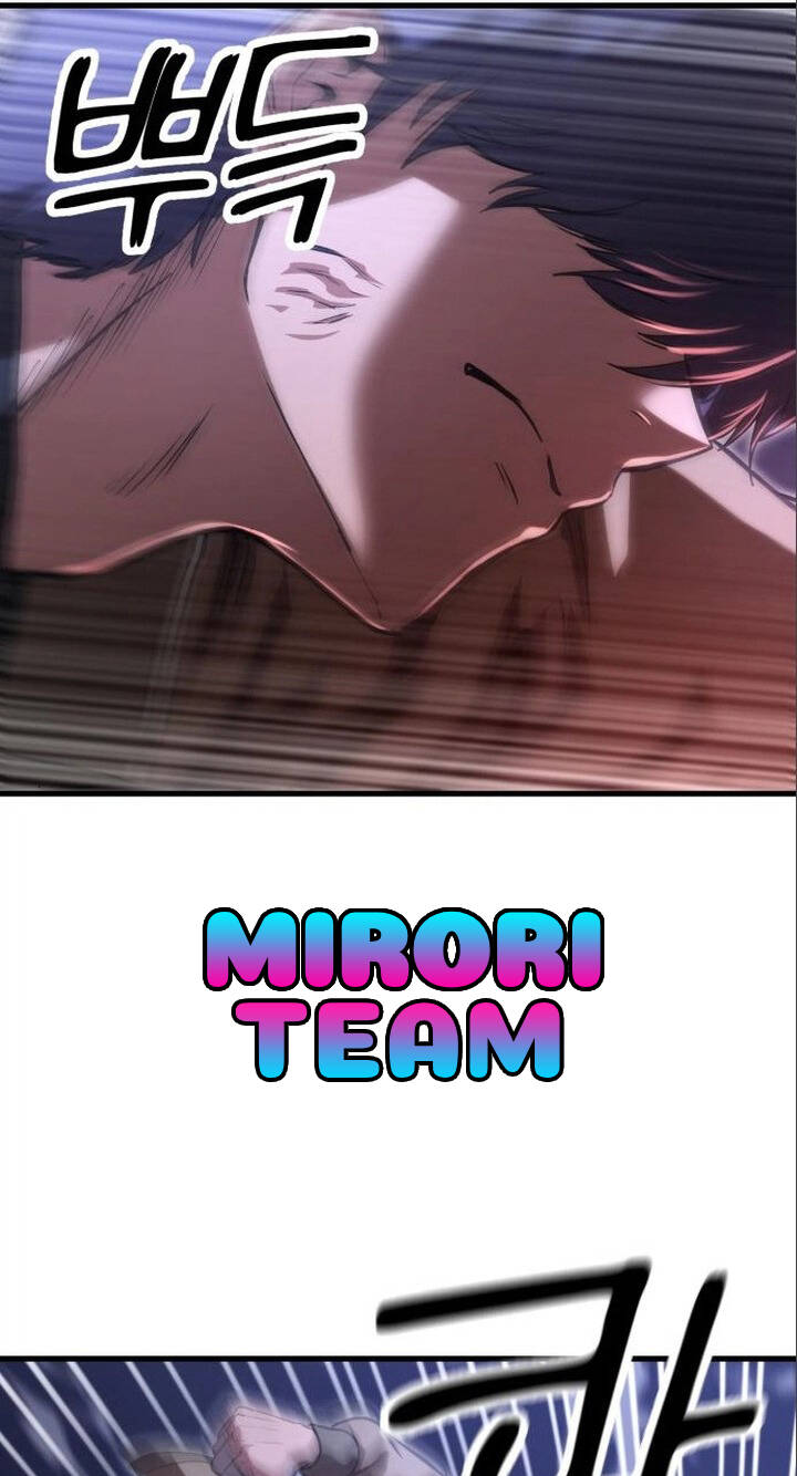 Võ Vương Kang Haejin - Chapter 15 - Page 39