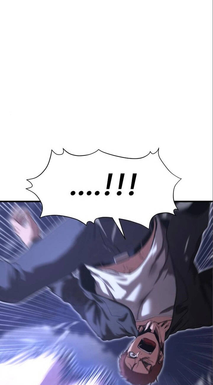 Võ Vương Kang Haejin - Chapter 15 - Page 43