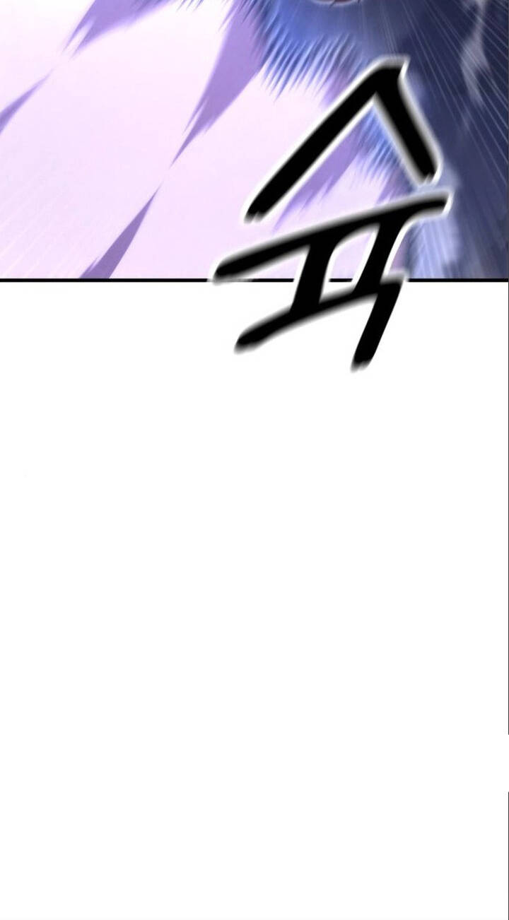 Võ Vương Kang Haejin - Chapter 15 - Page 44