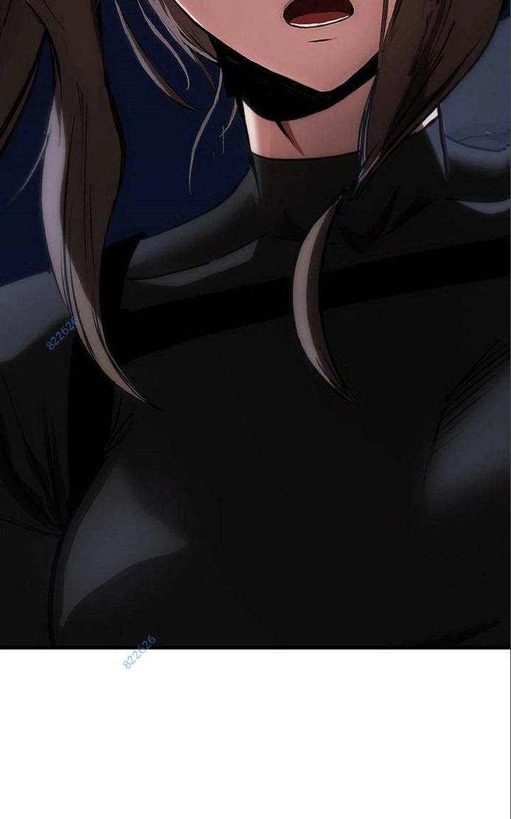 Võ Vương Kang Haejin - Chapter 15 - Page 4