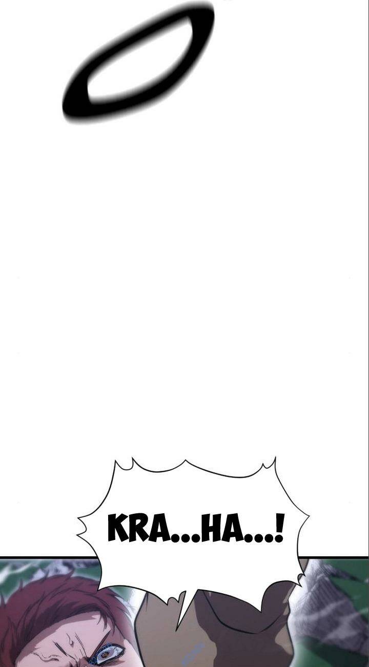 Võ Vương Kang Haejin - Chapter 15 - Page 49