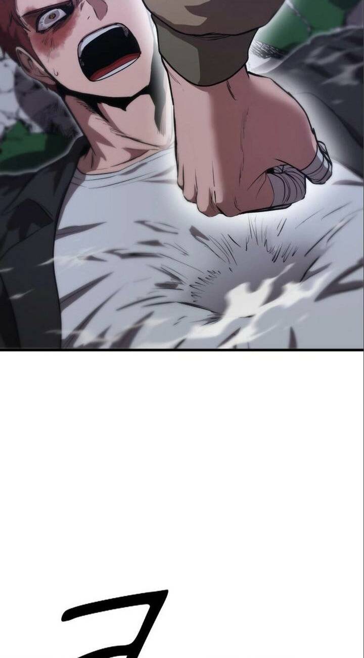 Võ Vương Kang Haejin - Chapter 15 - Page 50