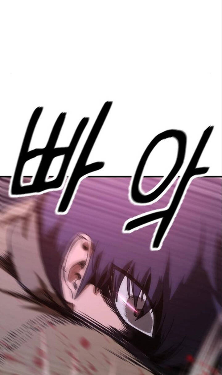 Võ Vương Kang Haejin - Chapter 15 - Page 59