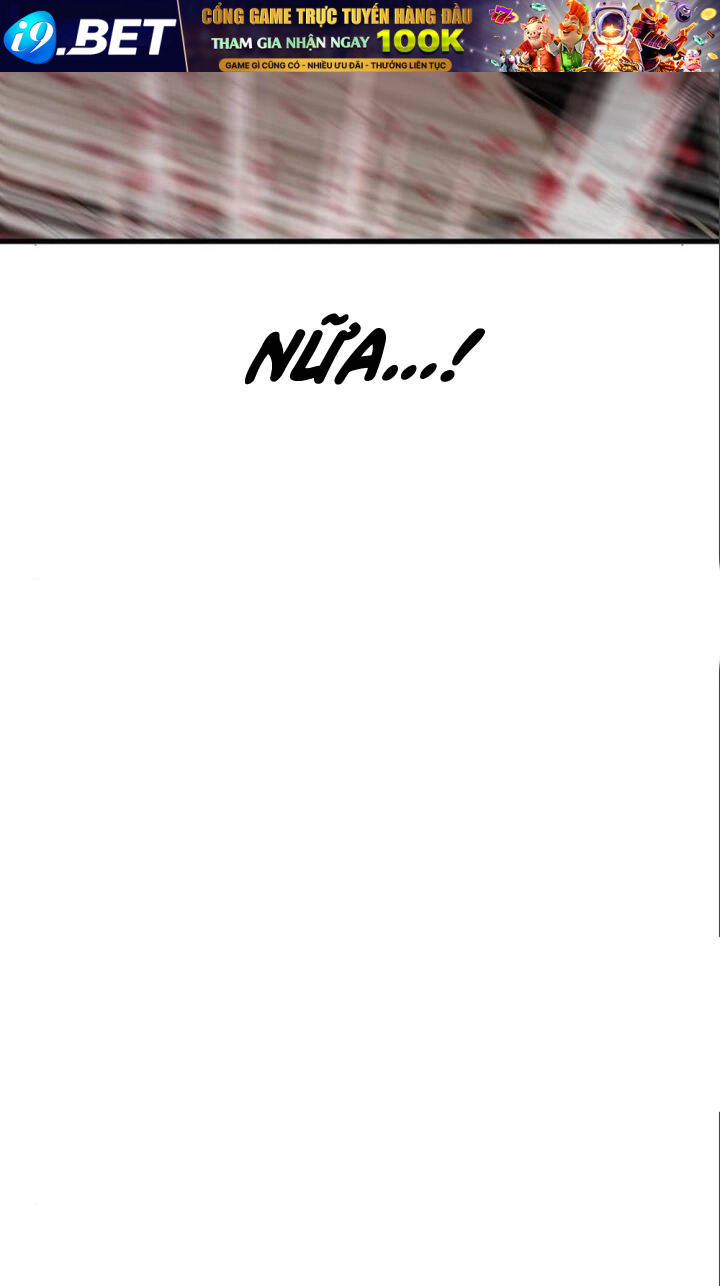 Võ Vương Kang Haejin - Chapter 15 - Page 60