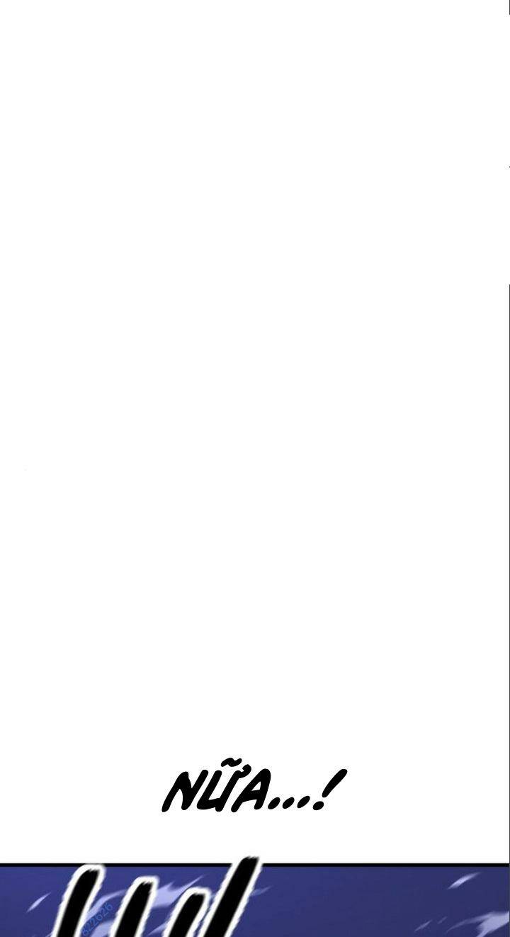 Võ Vương Kang Haejin - Chapter 15 - Page 65