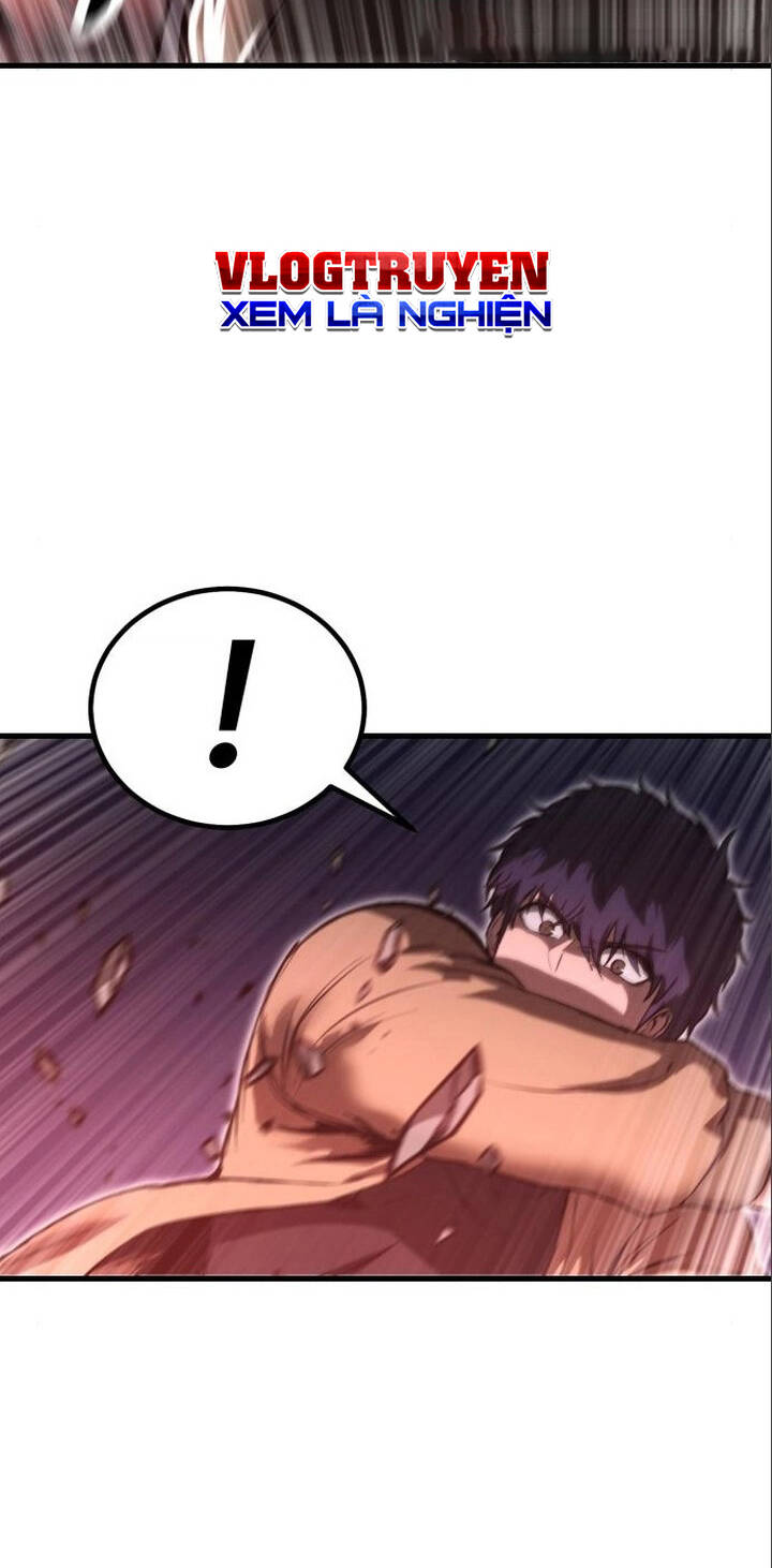 Võ Vương Kang Haejin - Chapter 15 - Page 72