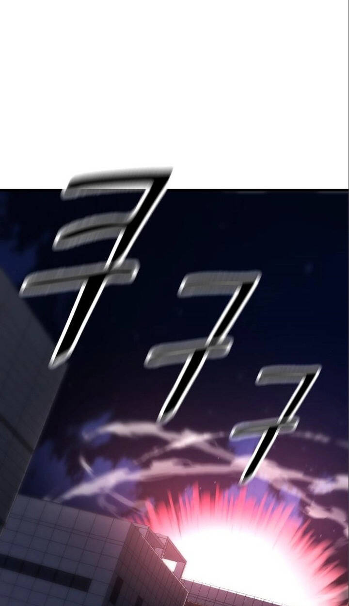 Võ Vương Kang Haejin - Chapter 15 - Page 75