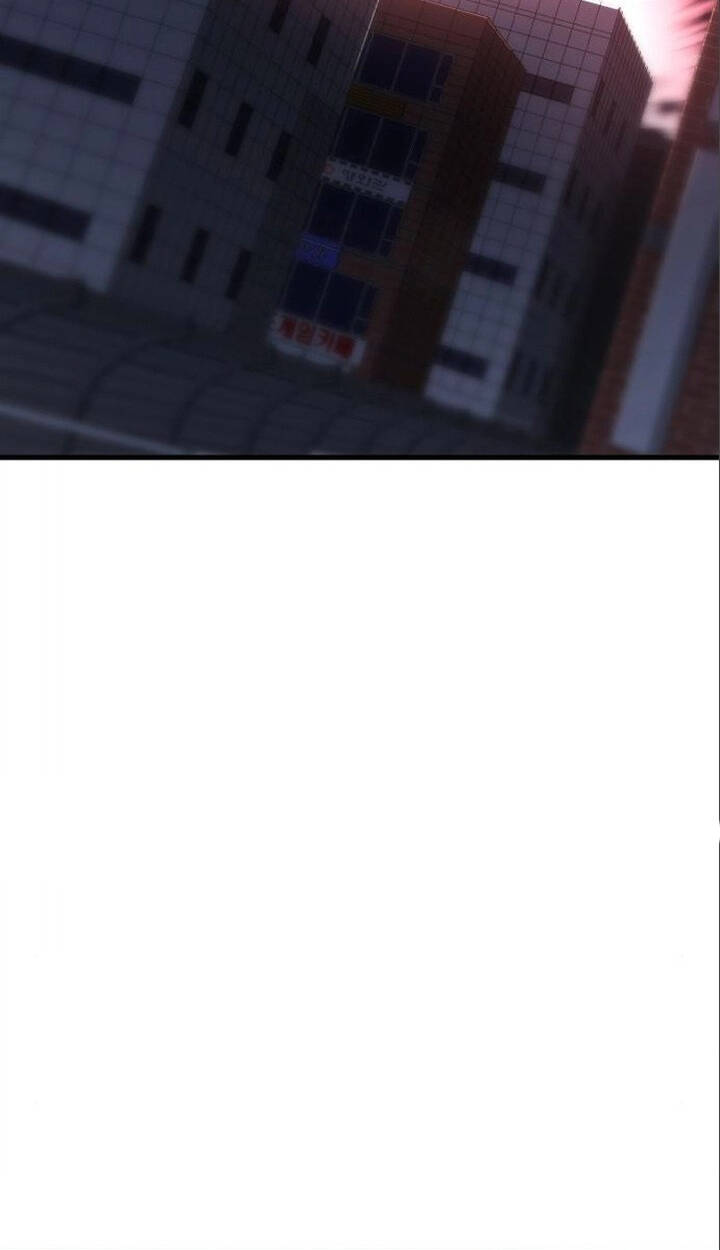 Võ Vương Kang Haejin - Chapter 15 - Page 76