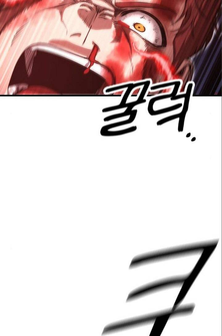 Võ Vương Kang Haejin - Chapter 15 - Page 82