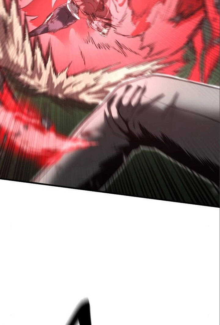 Võ Vương Kang Haejin - Chapter 15 - Page 92