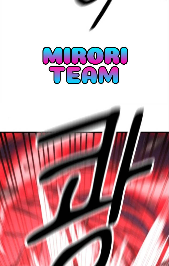 Võ Vương Kang Haejin - Chapter 15 - Page 95