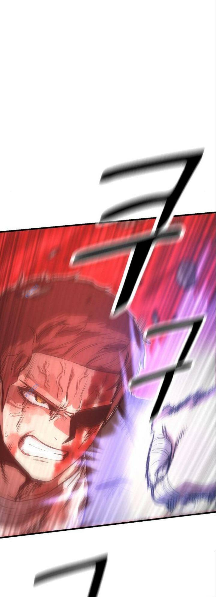 Võ Vương Kang Haejin - Chapter 15 - Page 97