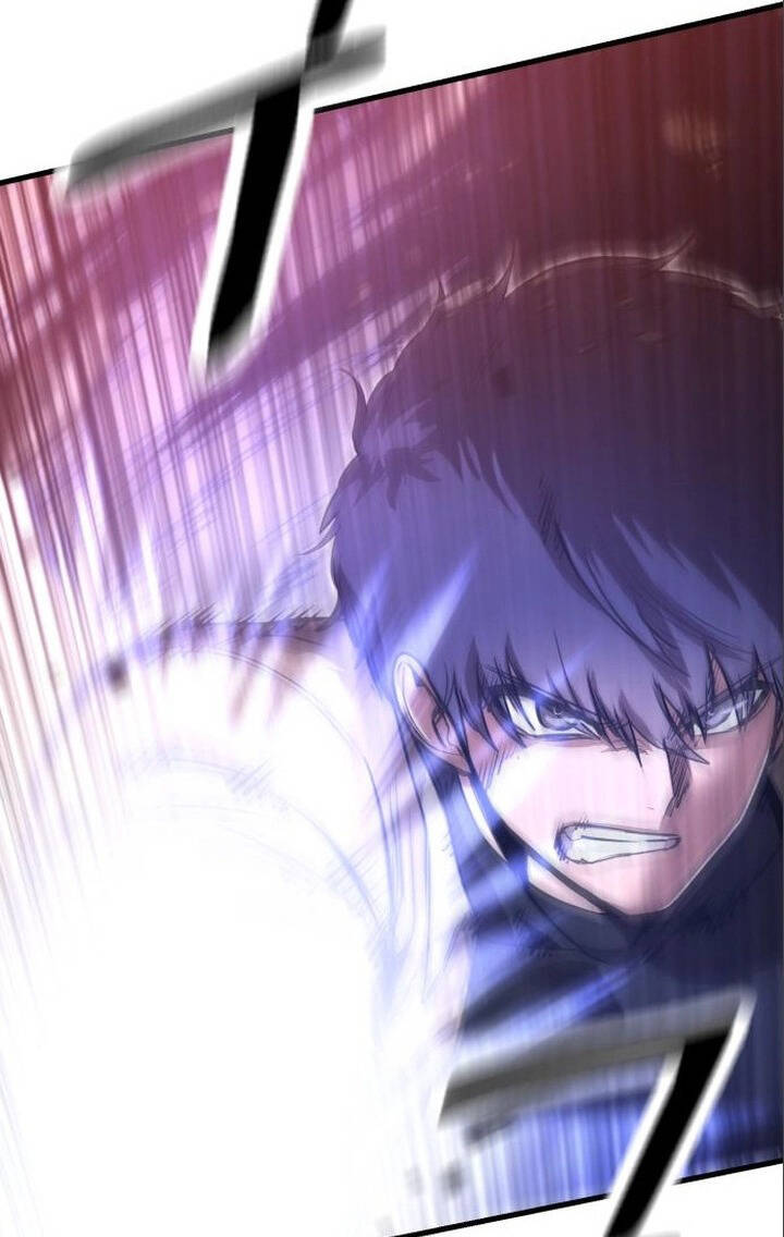 Võ Vương Kang Haejin - Chapter 15 - Page 98