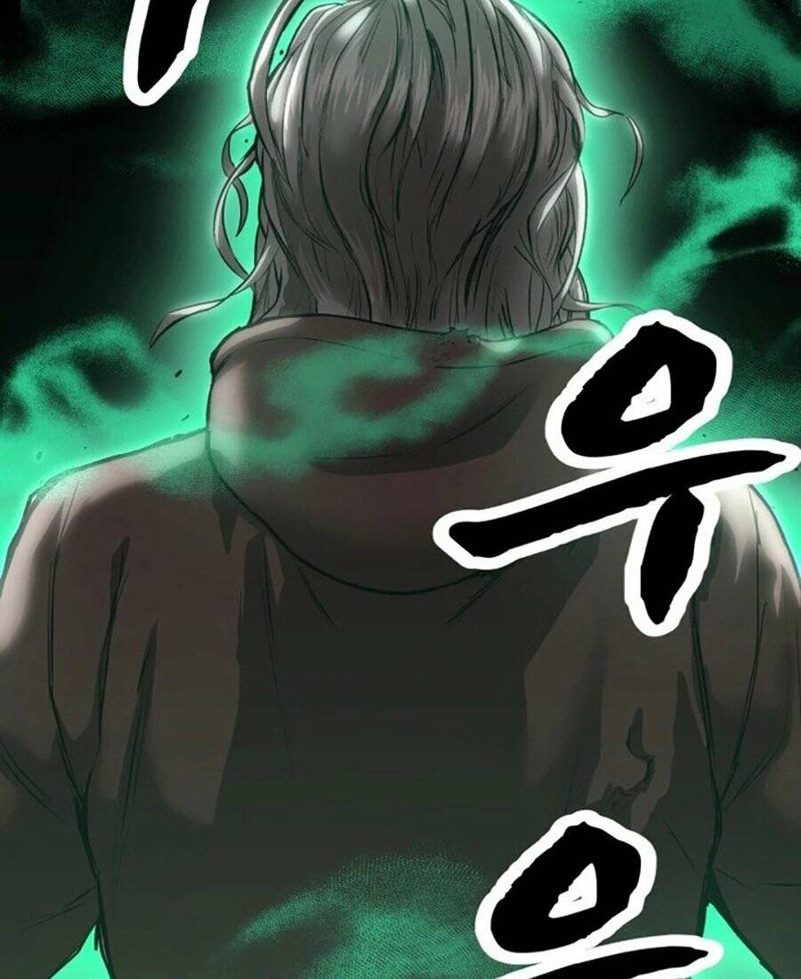 Võ Vương Kang Haejin - Chapter 2 - Page 99