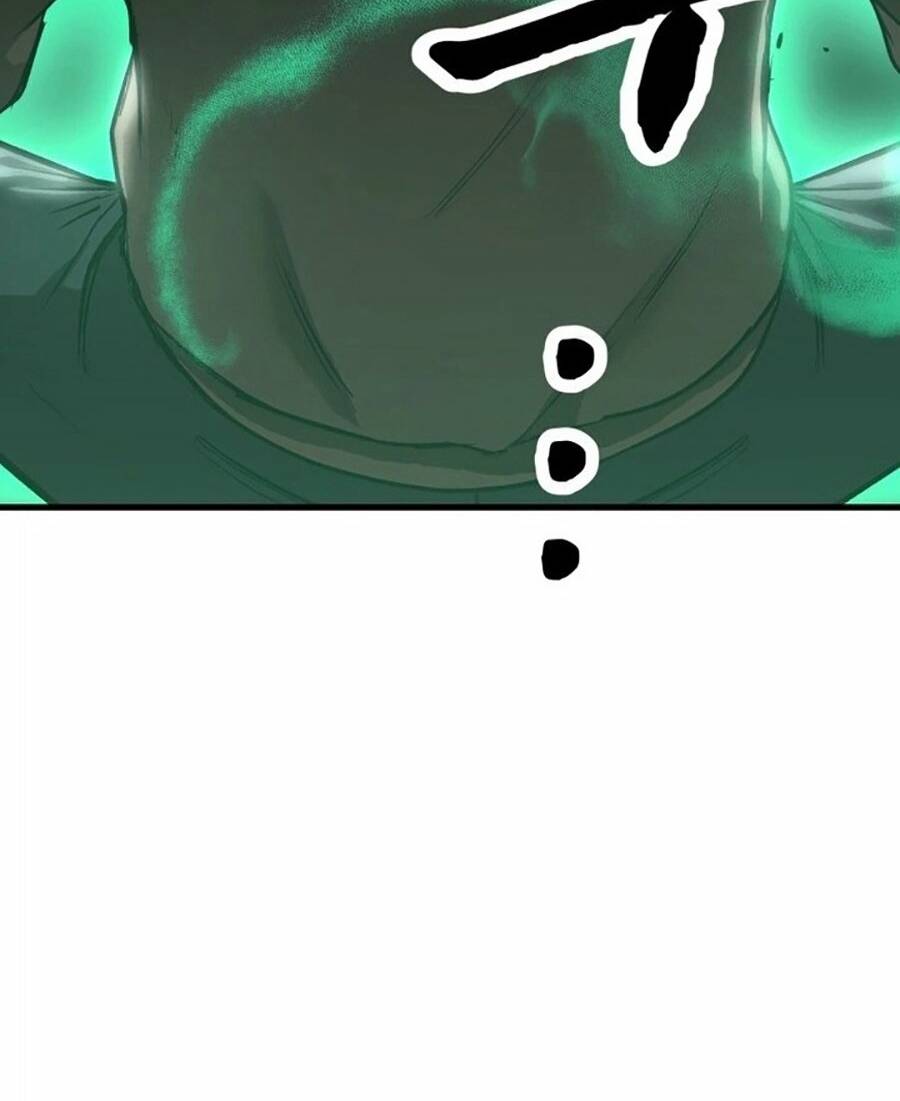 Võ Vương Kang Haejin - Chapter 2 - Page 100