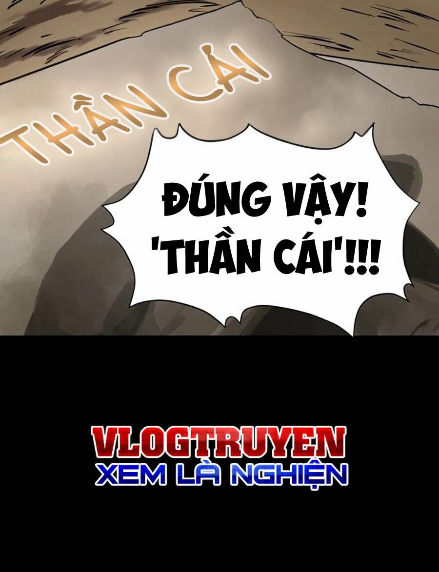 Võ Vương Kang Haejin - Chapter 2 - Page 112