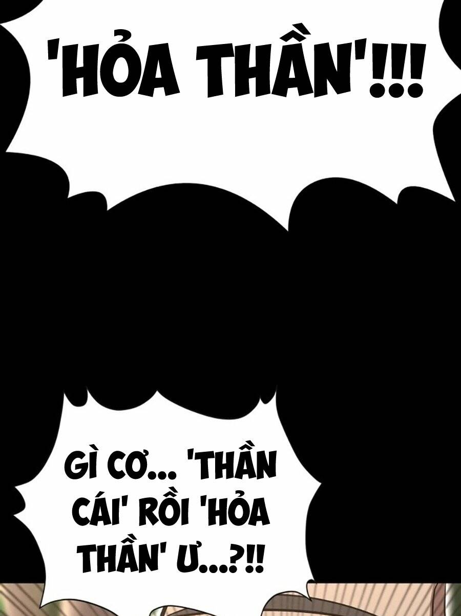 Võ Vương Kang Haejin - Chapter 2 - Page 118