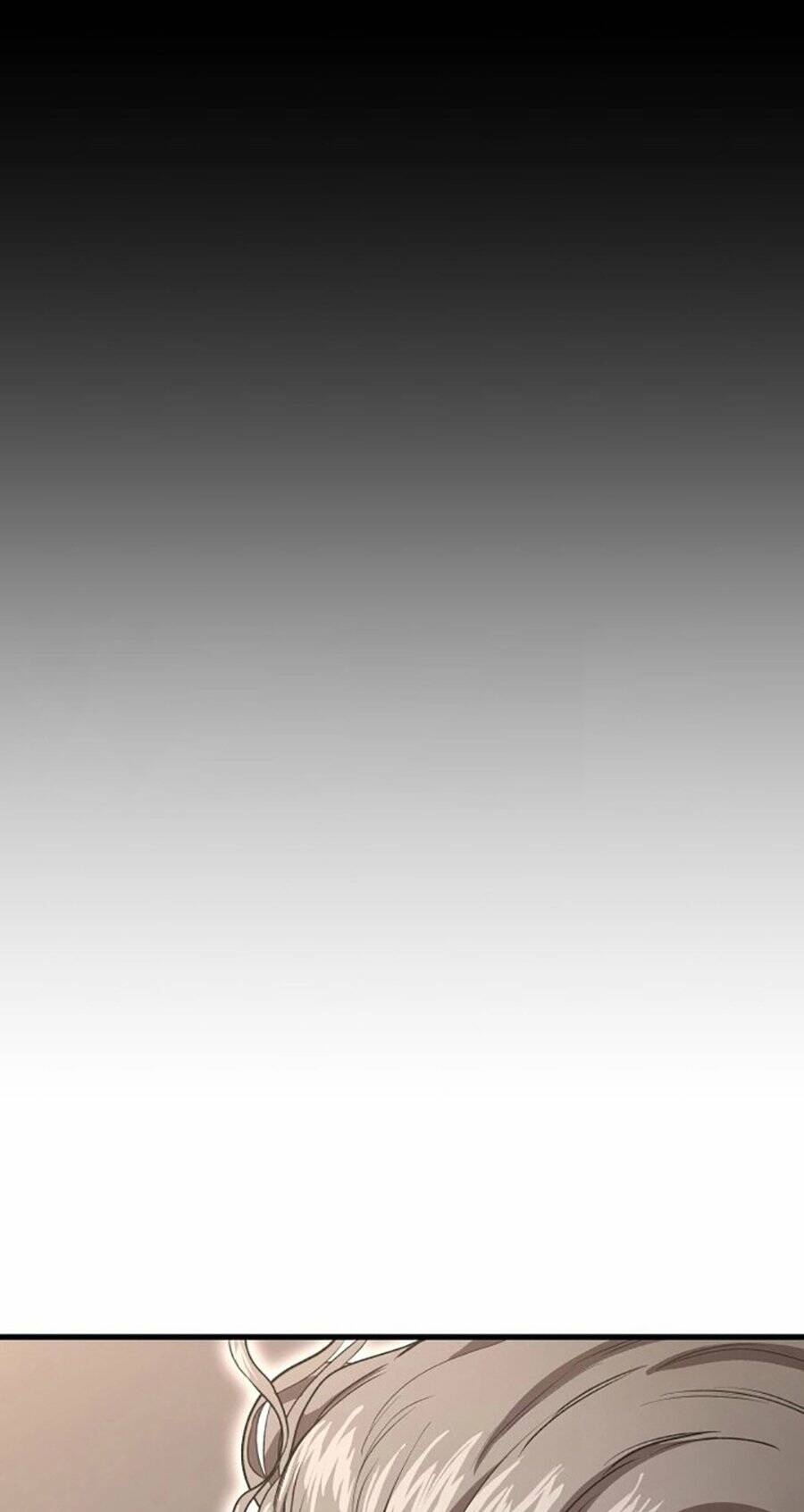 Võ Vương Kang Haejin - Chapter 2 - Page 122