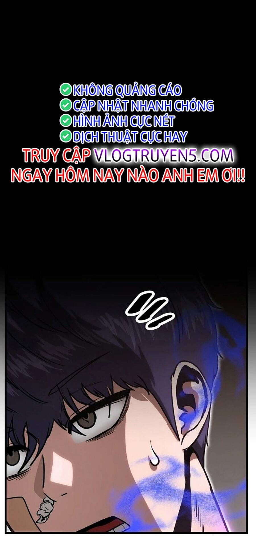 Võ Vương Kang Haejin - Chapter 2 - Page 127