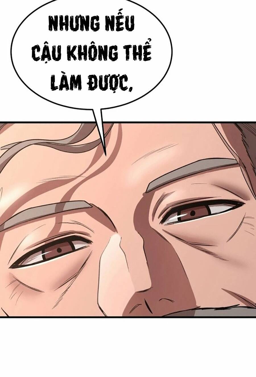 Võ Vương Kang Haejin - Chapter 2 - Page 137