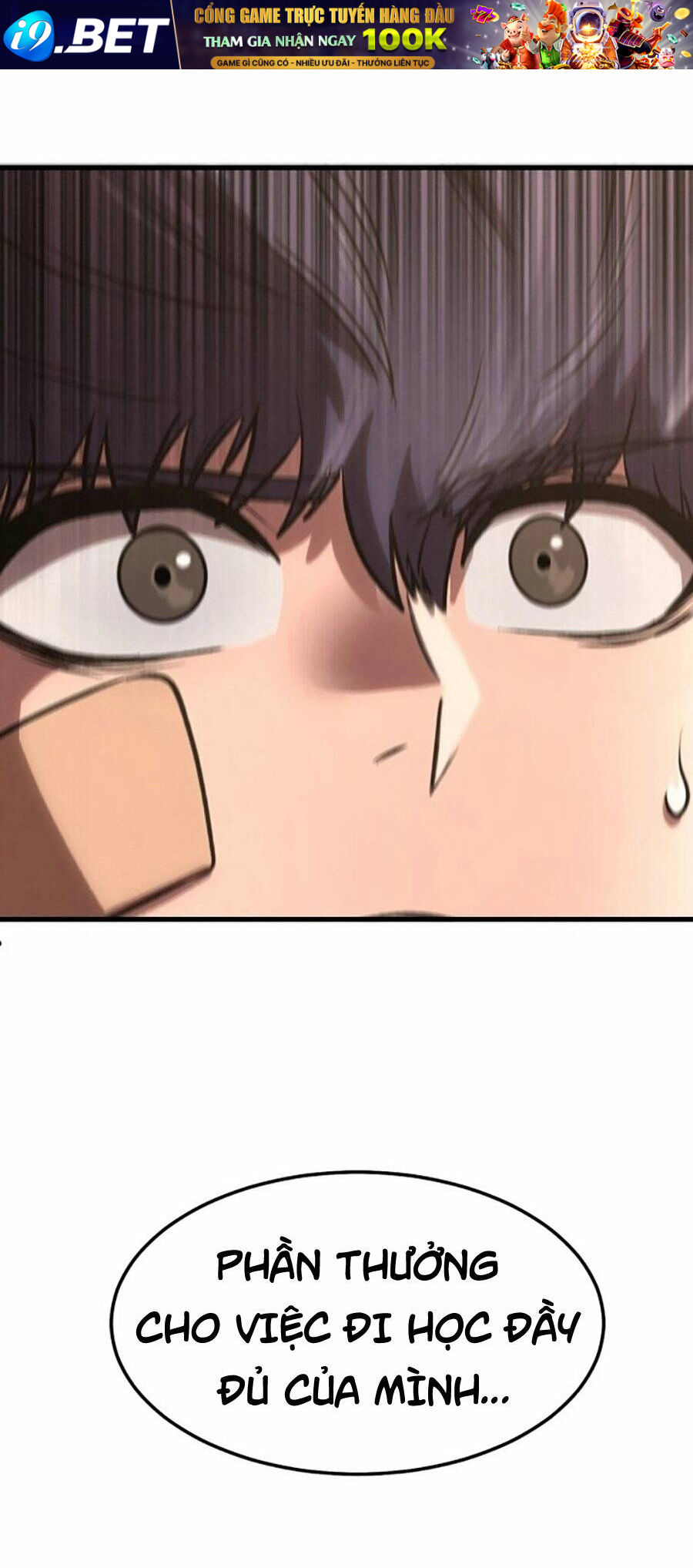 Võ Vương Kang Haejin - Chapter 2 - Page 139