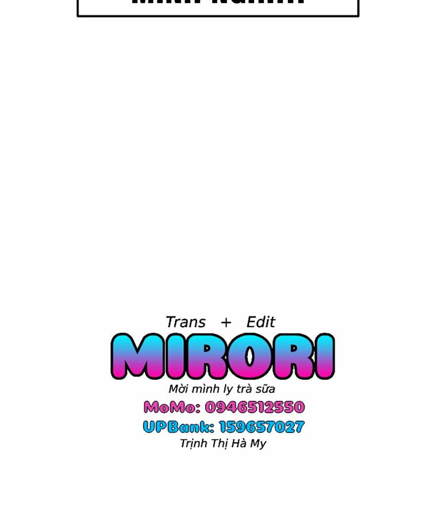 Võ Vương Kang Haejin - Chapter 2 - Page 20