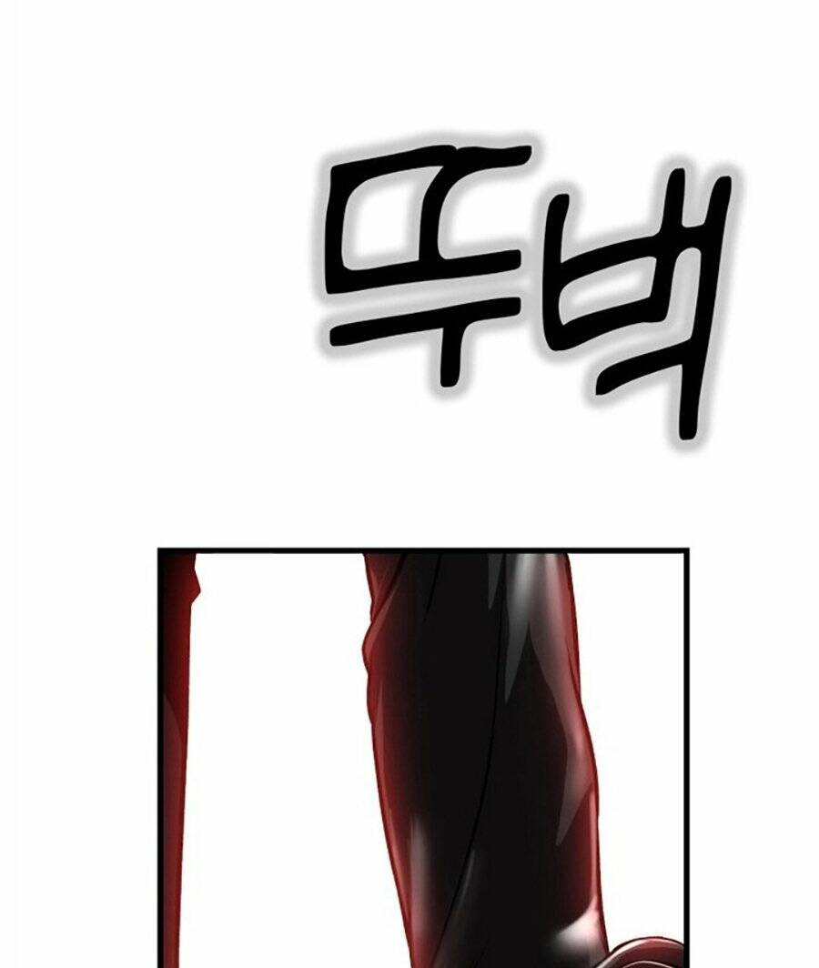 Võ Vương Kang Haejin - Chapter 2 - Page 30