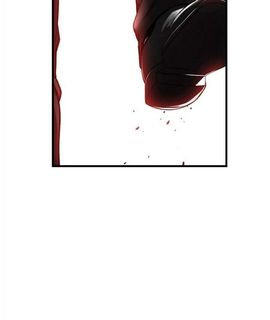 Võ Vương Kang Haejin - Chapter 2 - Page 31