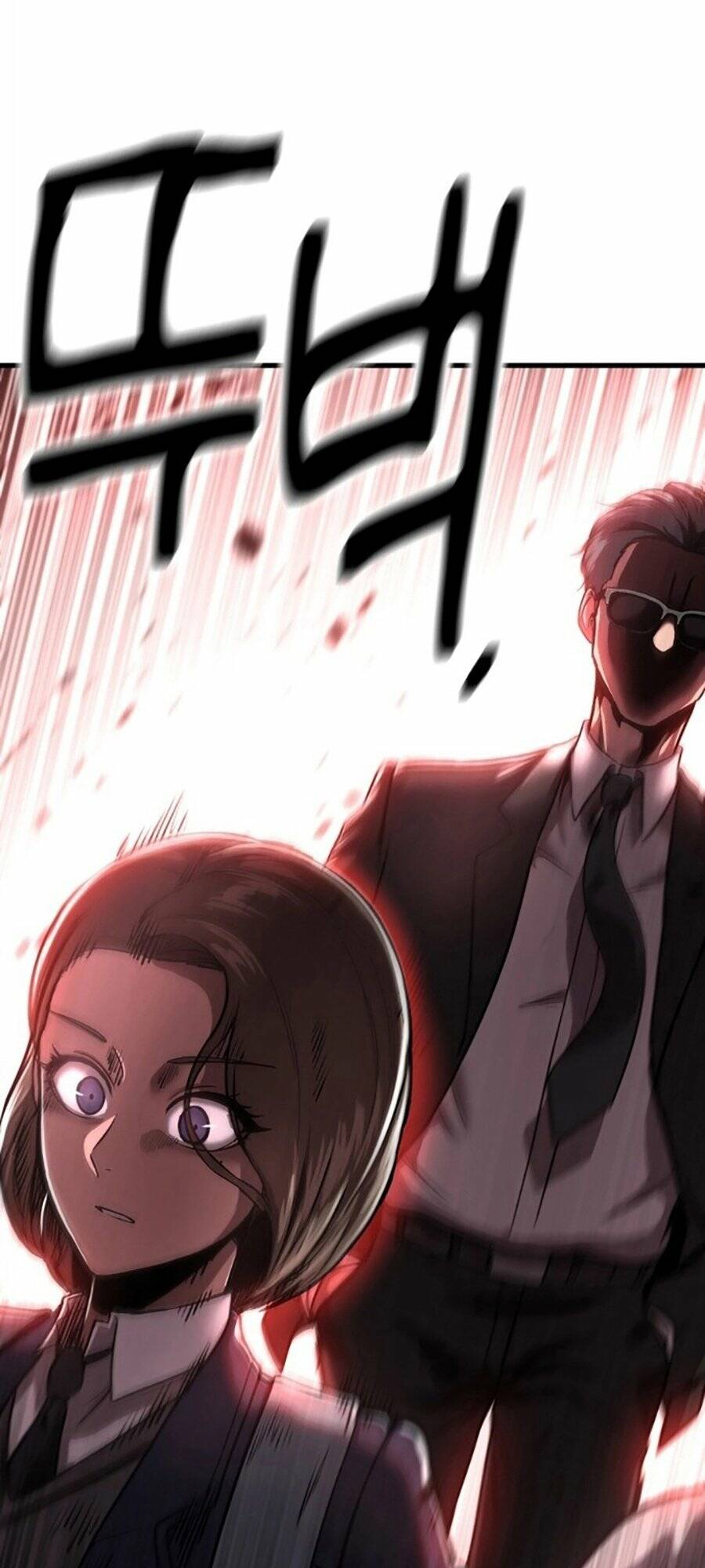 Võ Vương Kang Haejin - Chapter 2 - Page 32