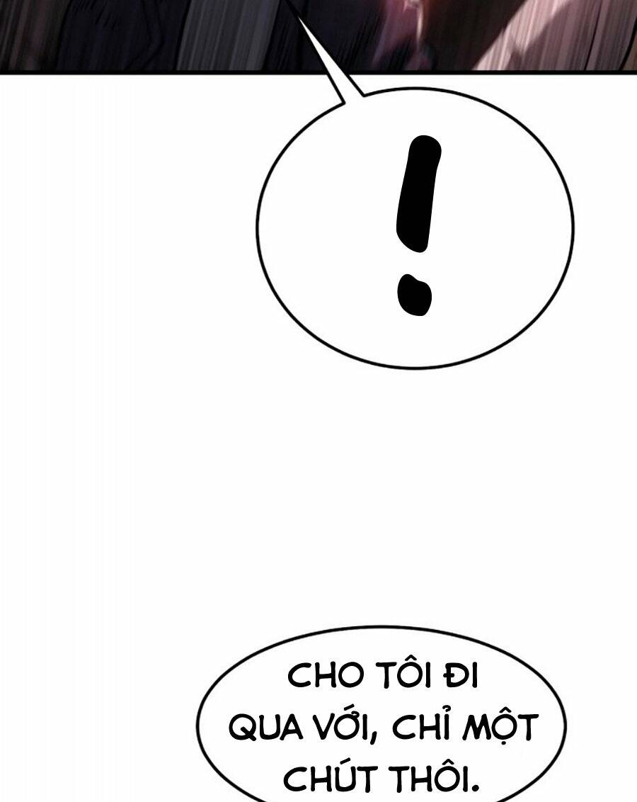 Võ Vương Kang Haejin - Chapter 2 - Page 33