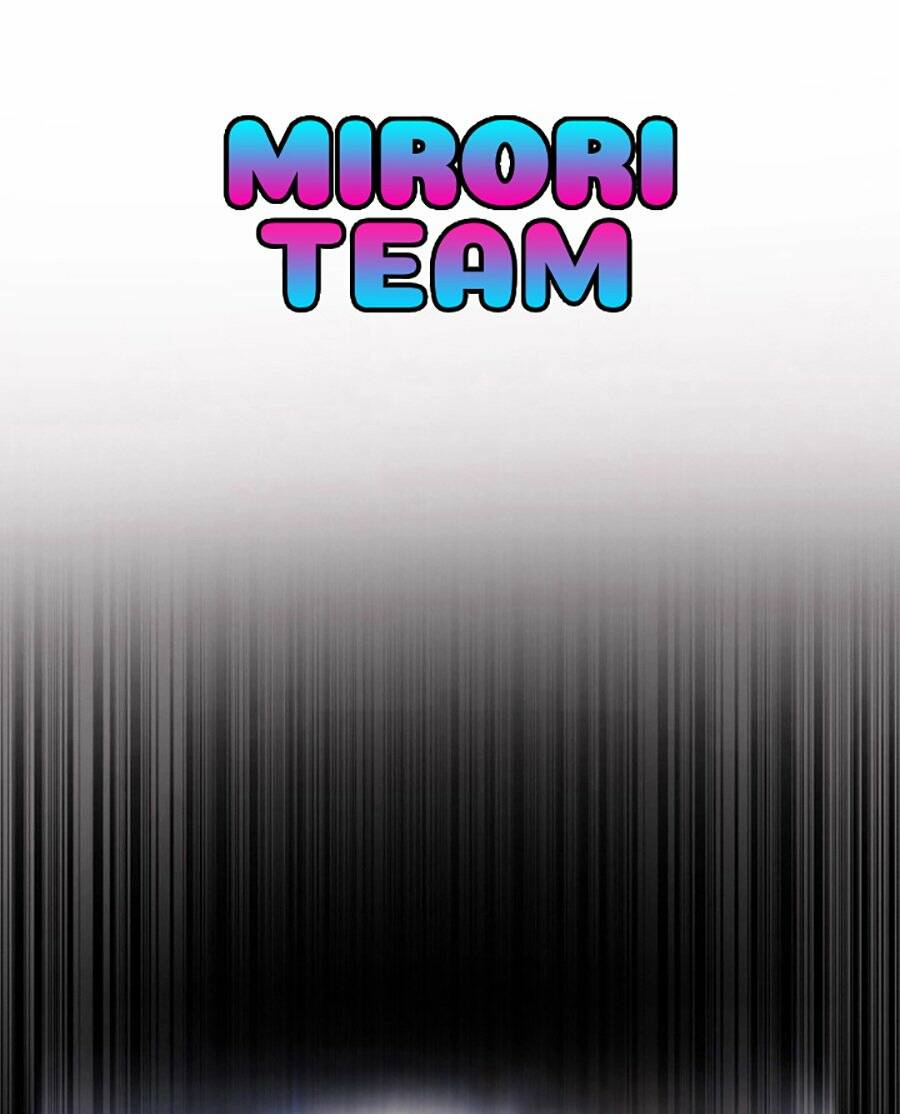 Võ Vương Kang Haejin - Chapter 2 - Page 42