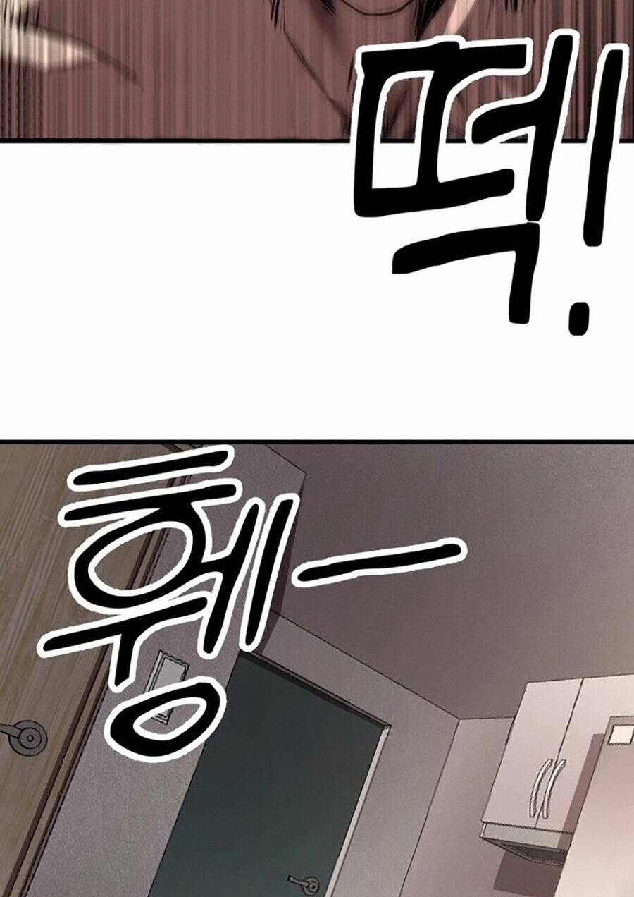 Võ Vương Kang Haejin - Chapter 2 - Page 47