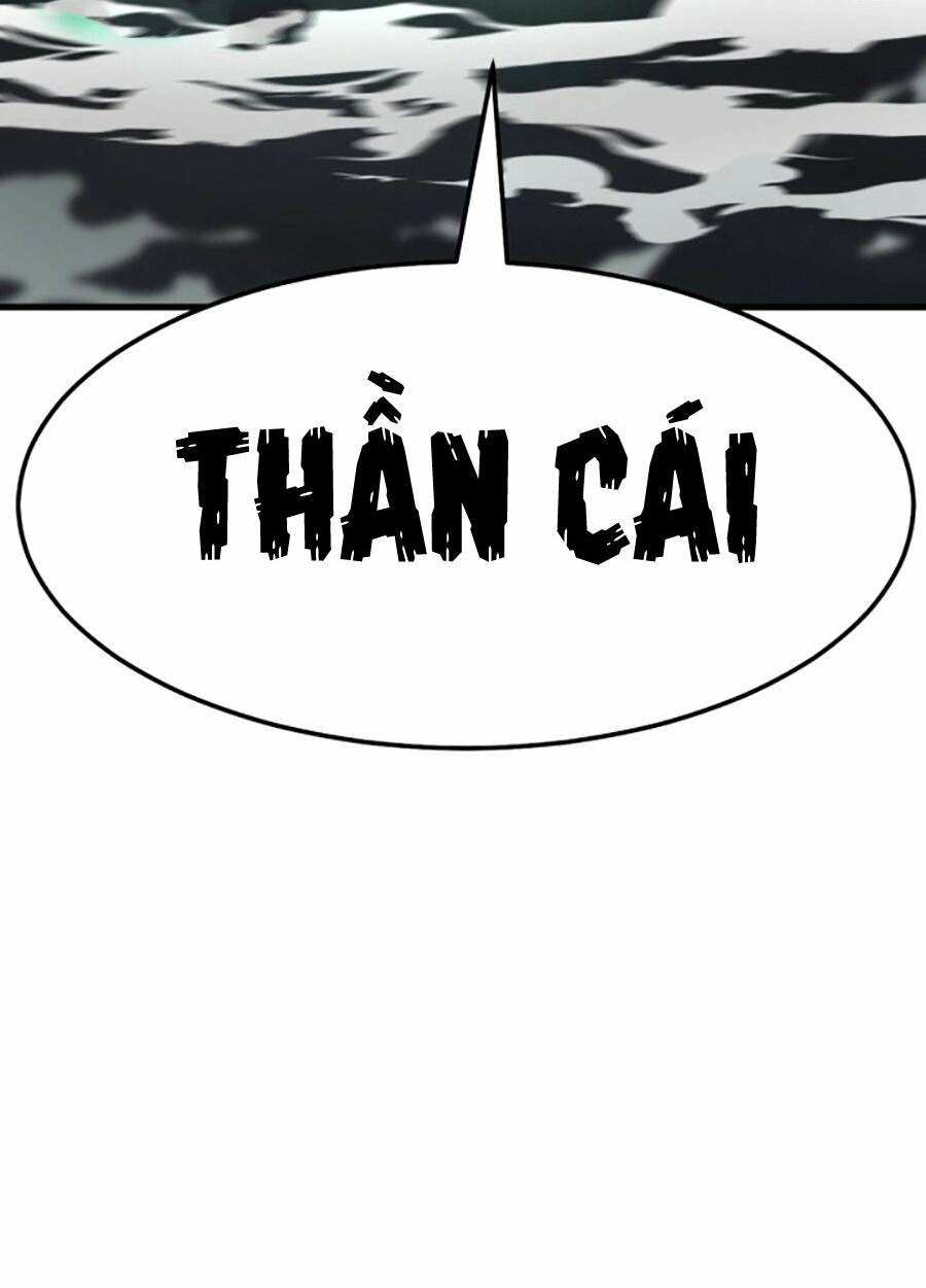 Võ Vương Kang Haejin - Chapter 2 - Page 4