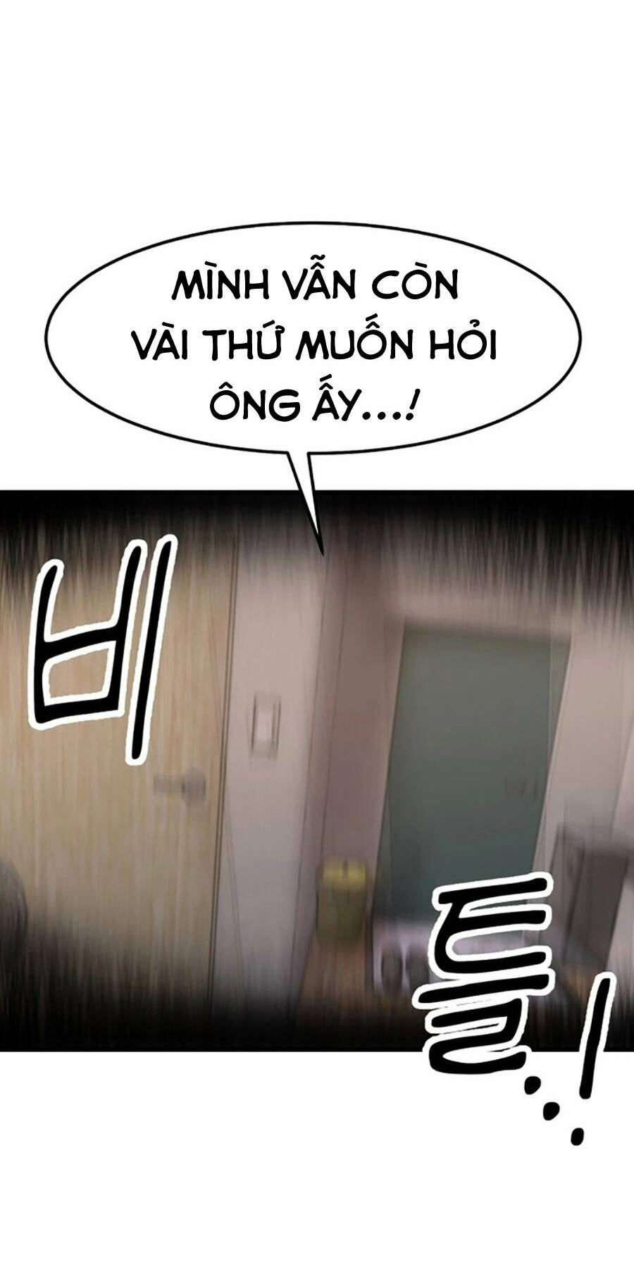 Võ Vương Kang Haejin - Chapter 2 - Page 50